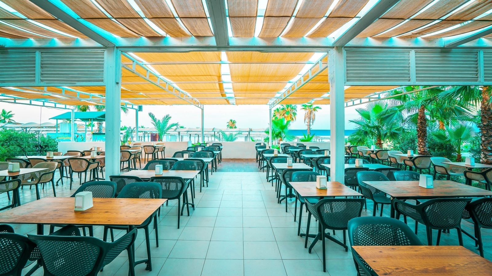 restaurants-main-restaurant