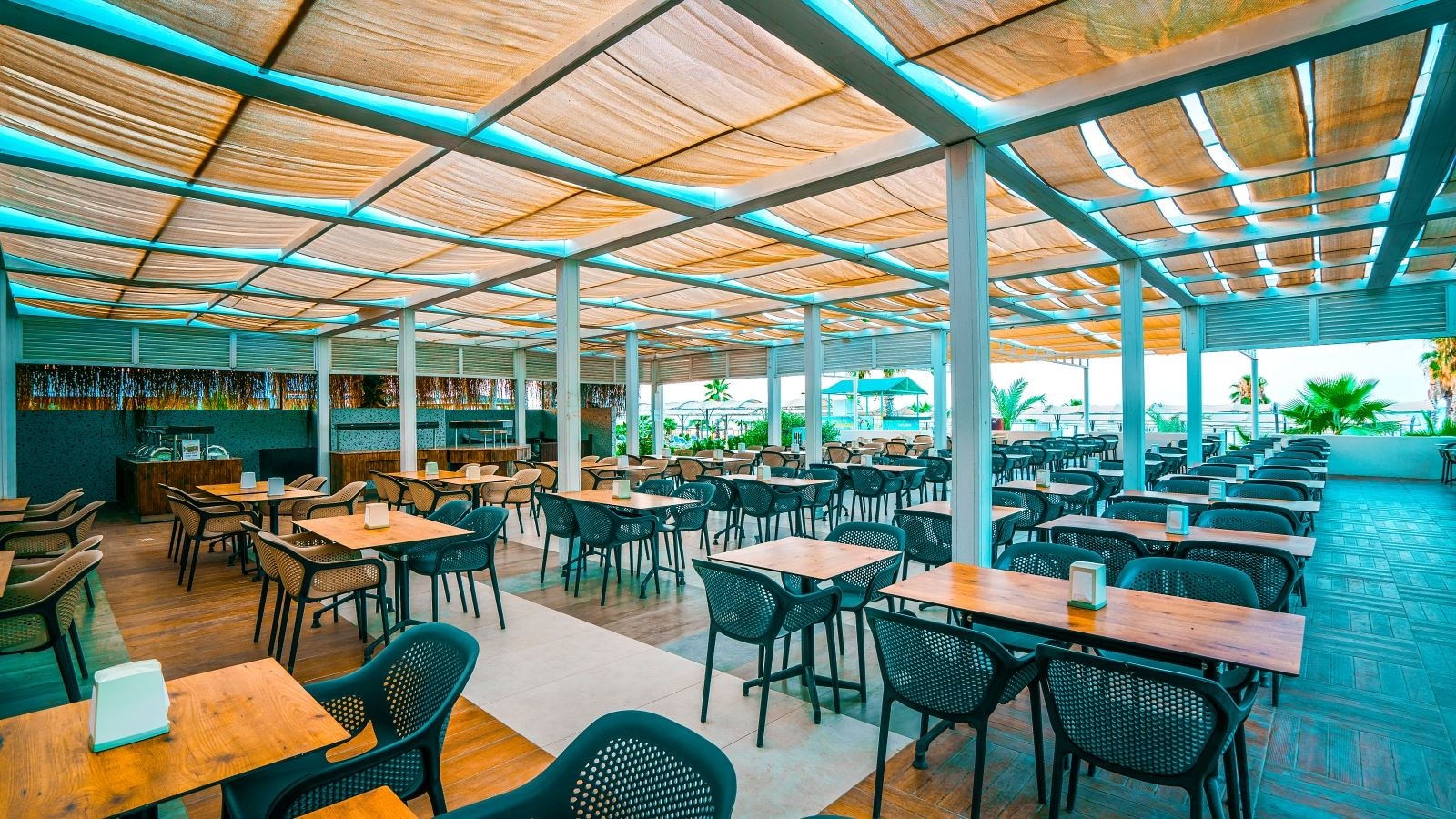 restaurants-main-restaurant