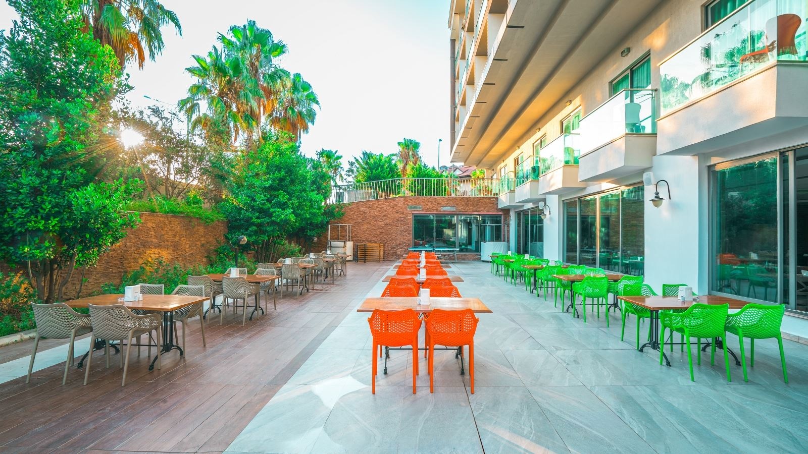 restaurants-main-restaurant