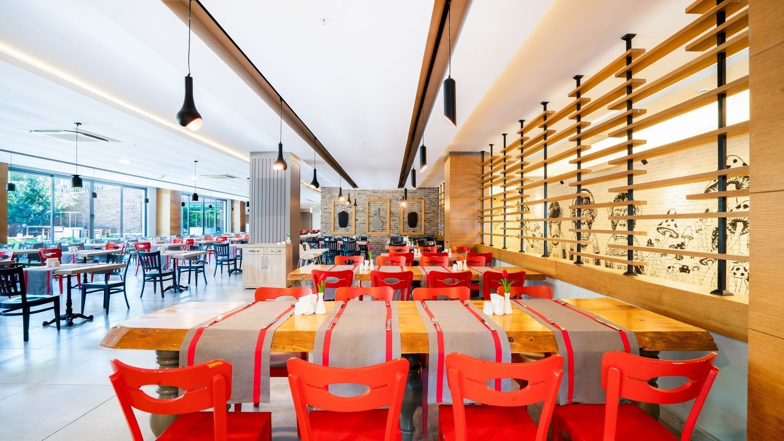 restaurants-main-restaurant