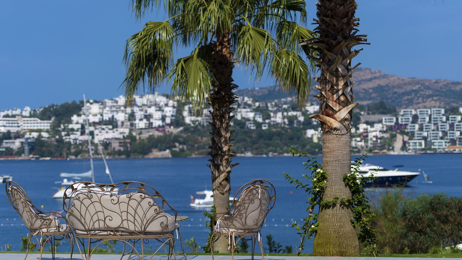 restaurants-escape-beach-and-lounge