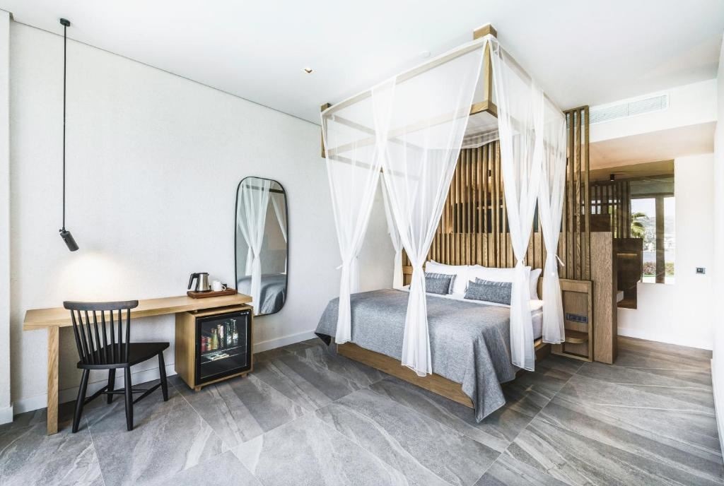 rooms-exclusive-suite-one-bedroom