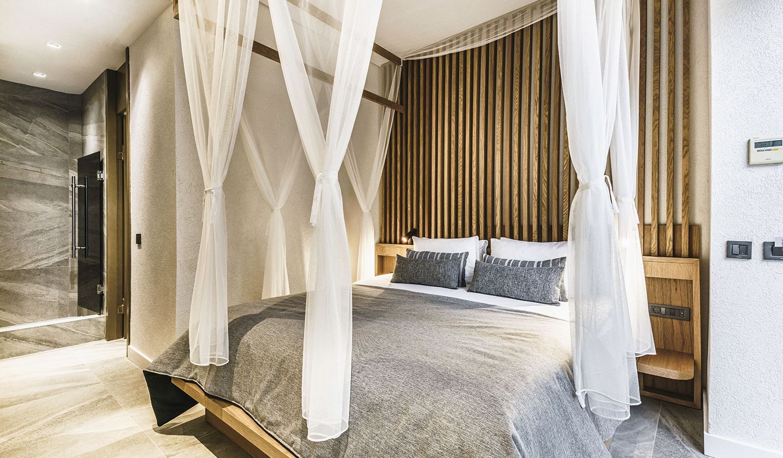 rooms-presidential-suite