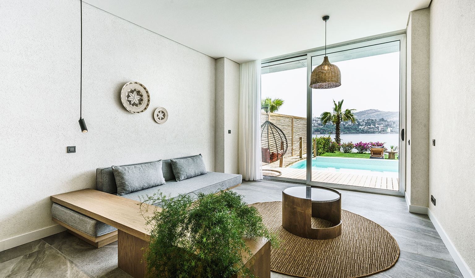 rooms-presidential-suite