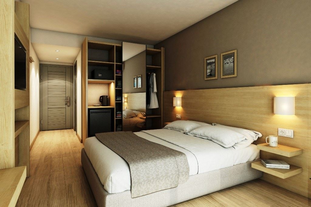 rooms-standard-room-side-sea-view