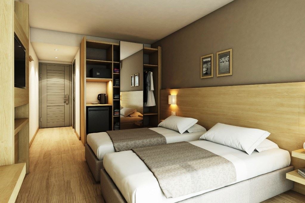 rooms-standard-room-side-sea-view