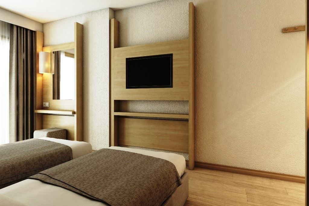 rooms-standard-room-side-sea-view