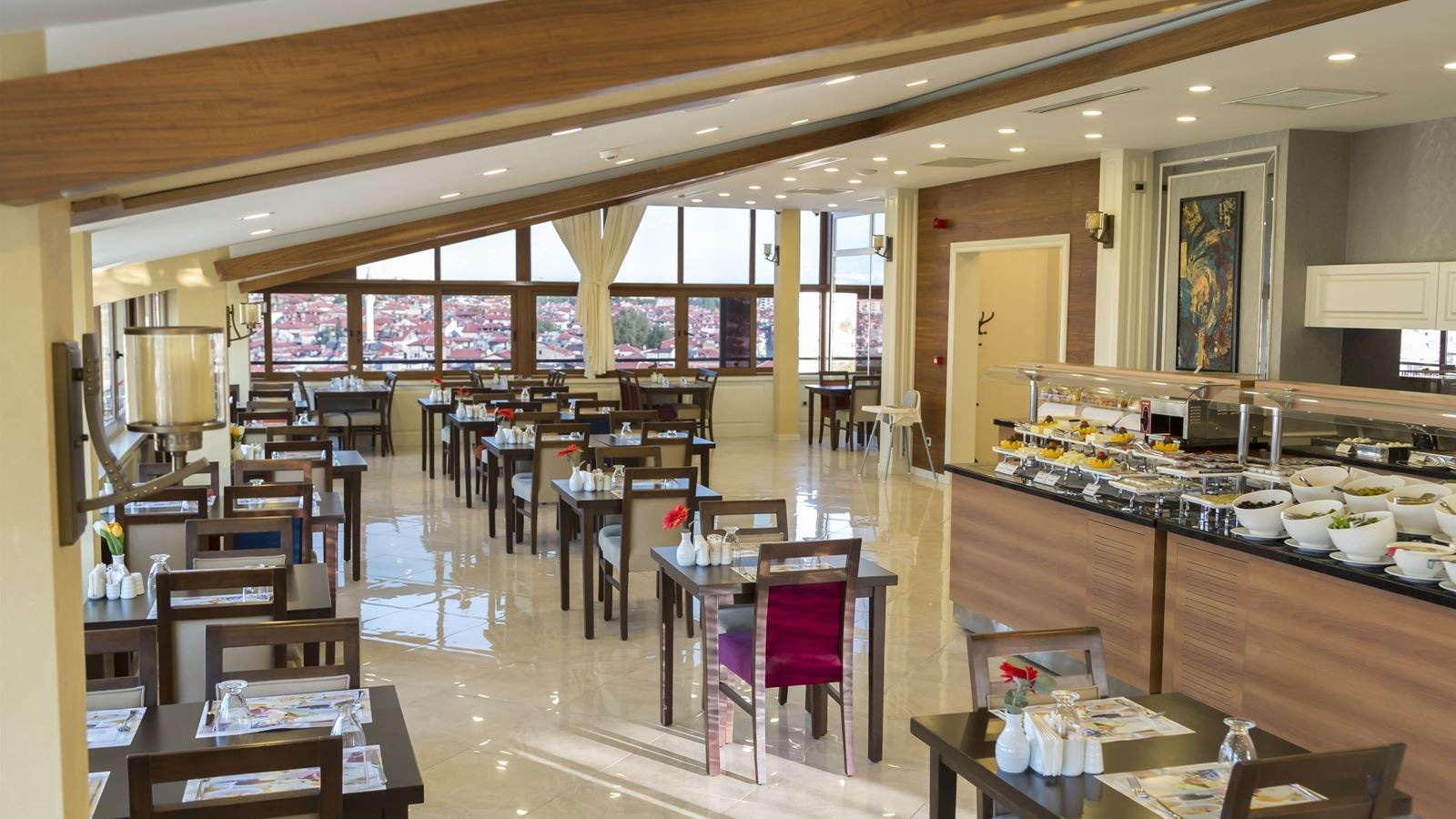 restaurants-kapali-restoran