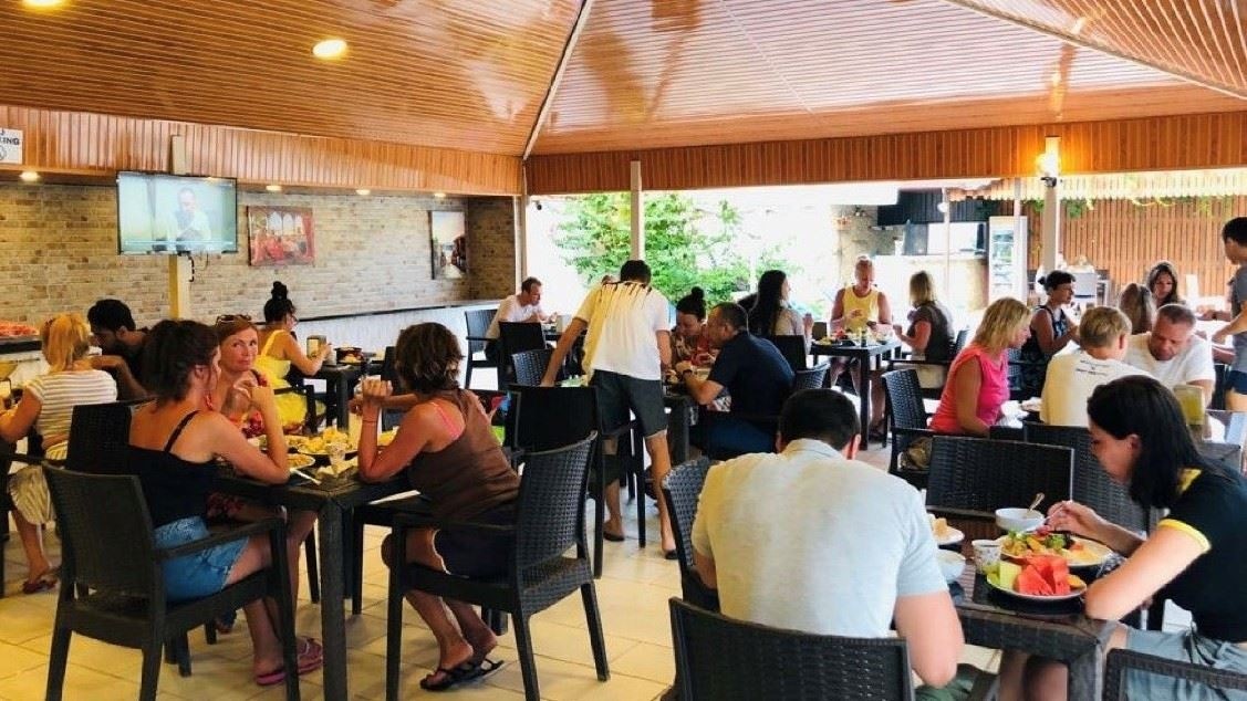 restaurants-main-restaurant