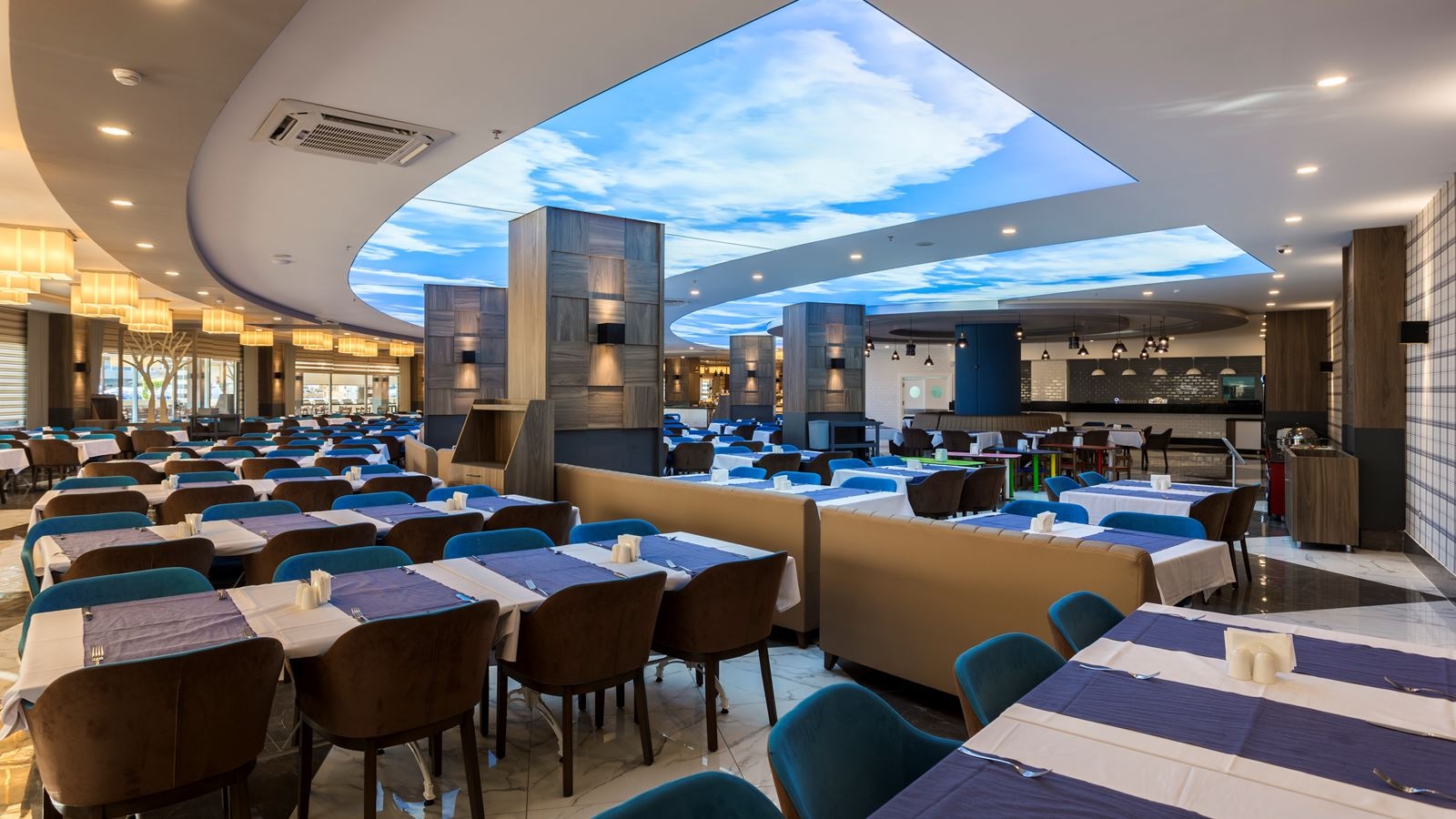 restaurants-main-restaurant