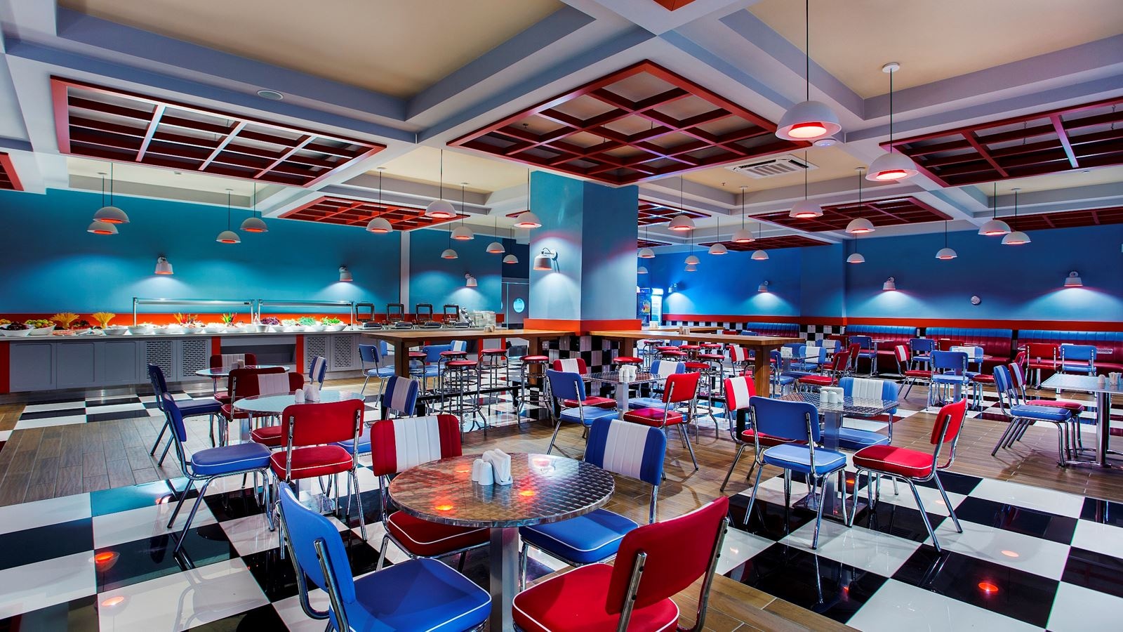 restaurants-burgerland