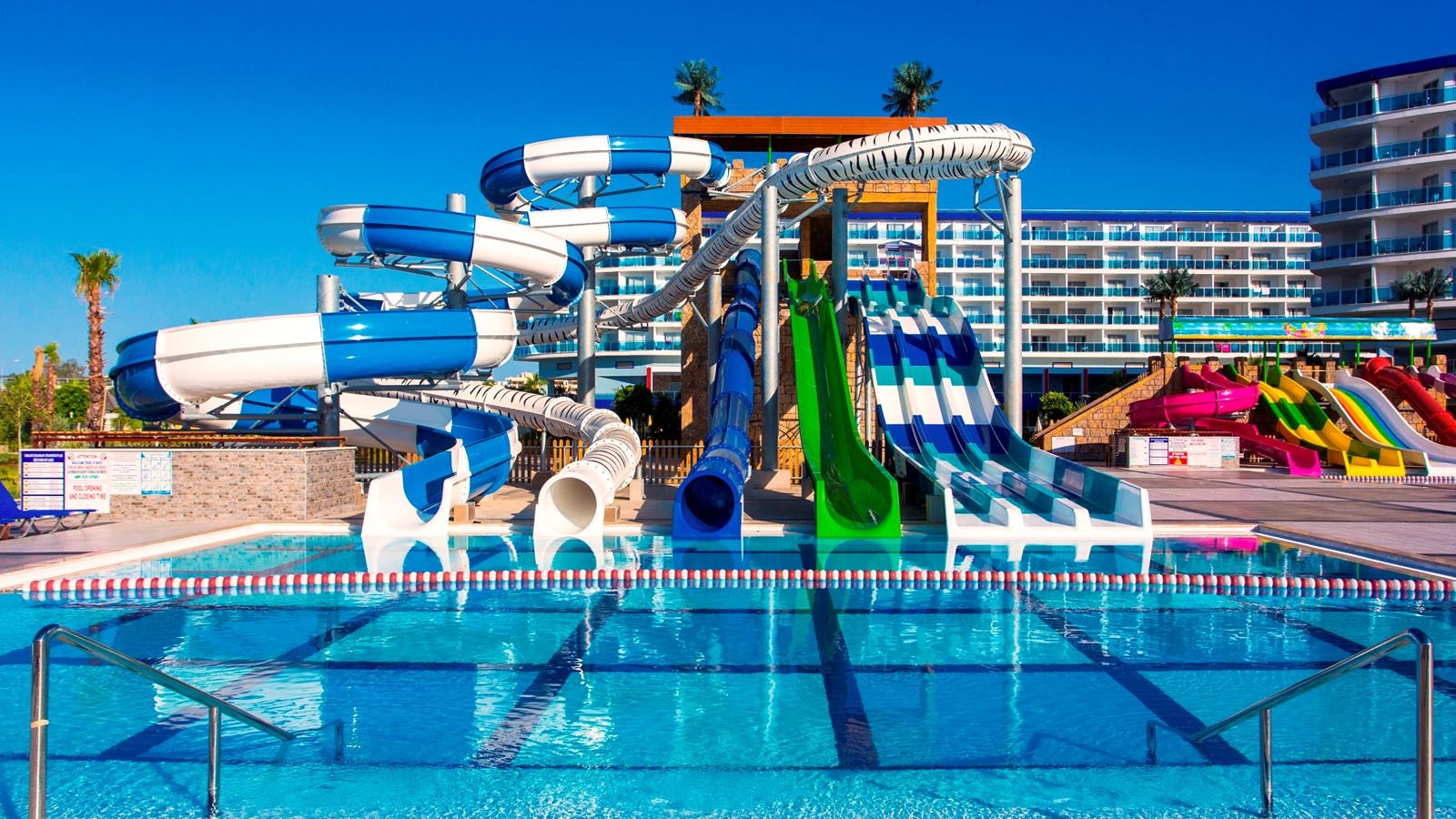 water-park-water-park