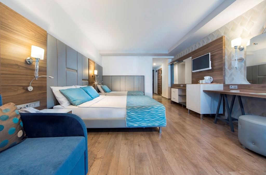 rooms-standard-large-room