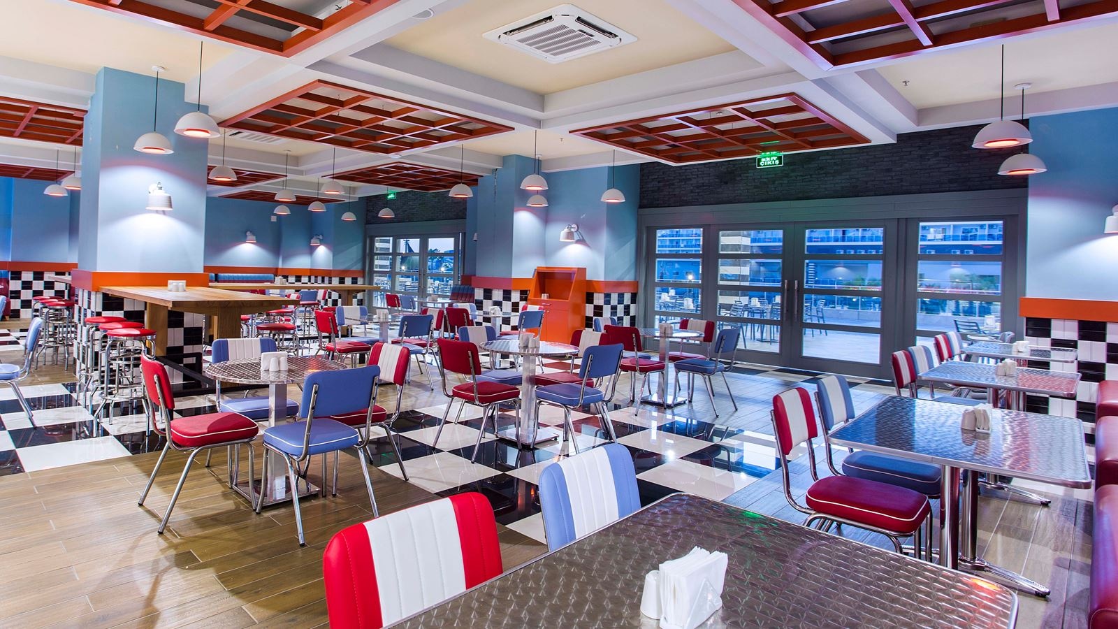 restaurants-burgerland