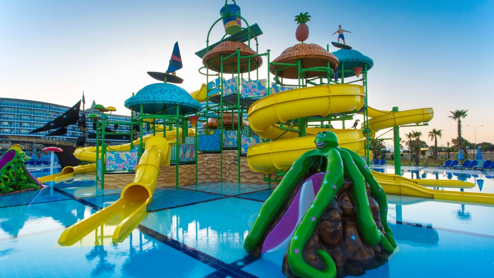 water-park-water-park