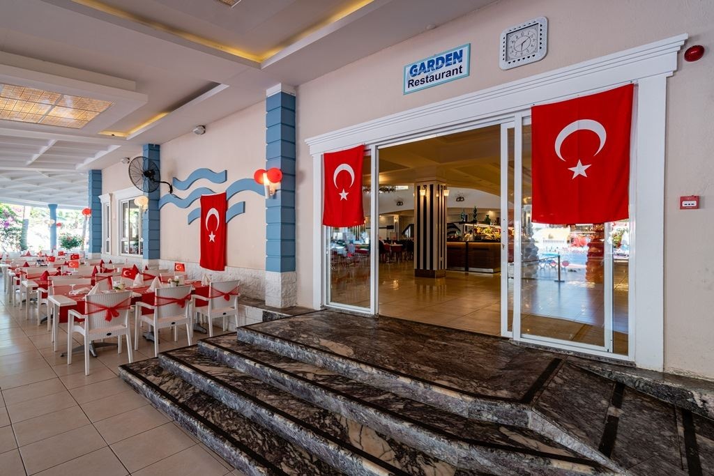 restaurants-main-restaurant