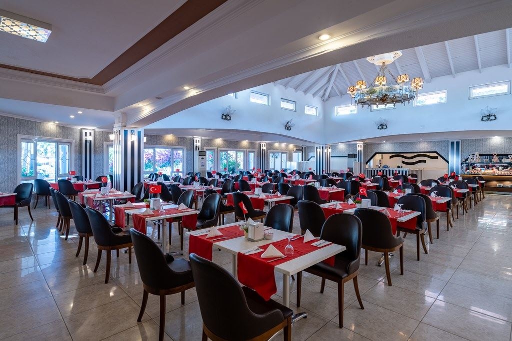 restaurants-main-restaurant