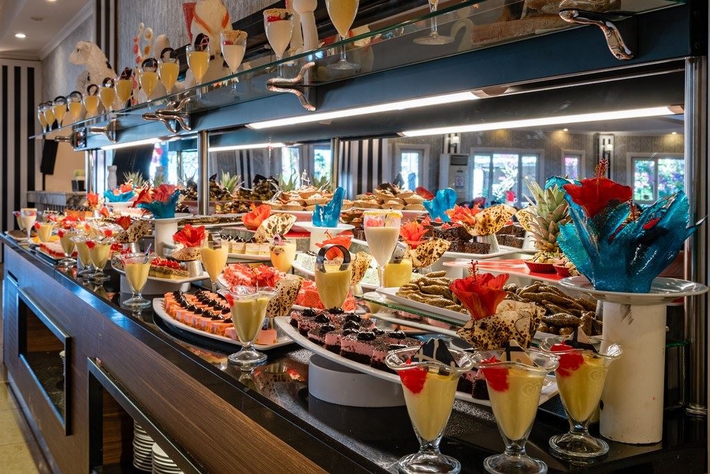 restaurants-main-restaurant