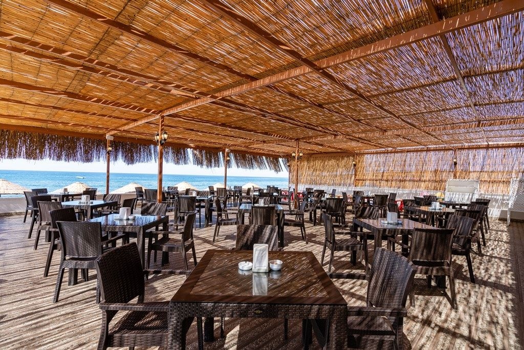 restaurants-snack-bar