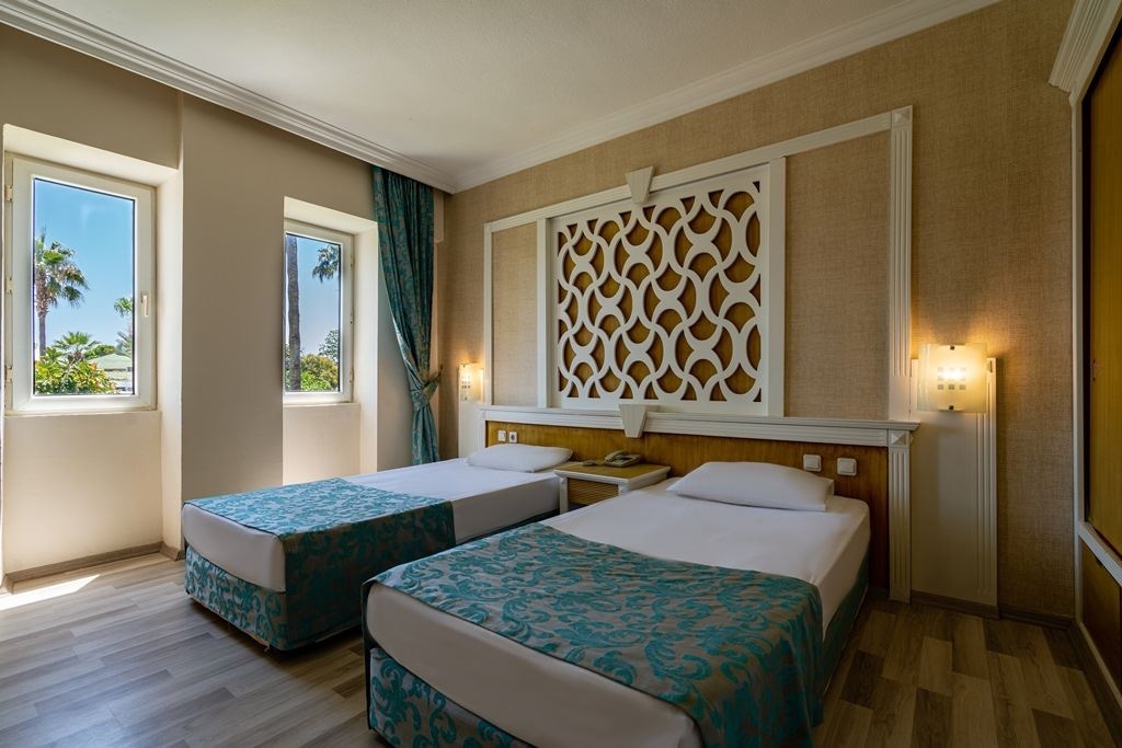 rooms-childfriendly-room