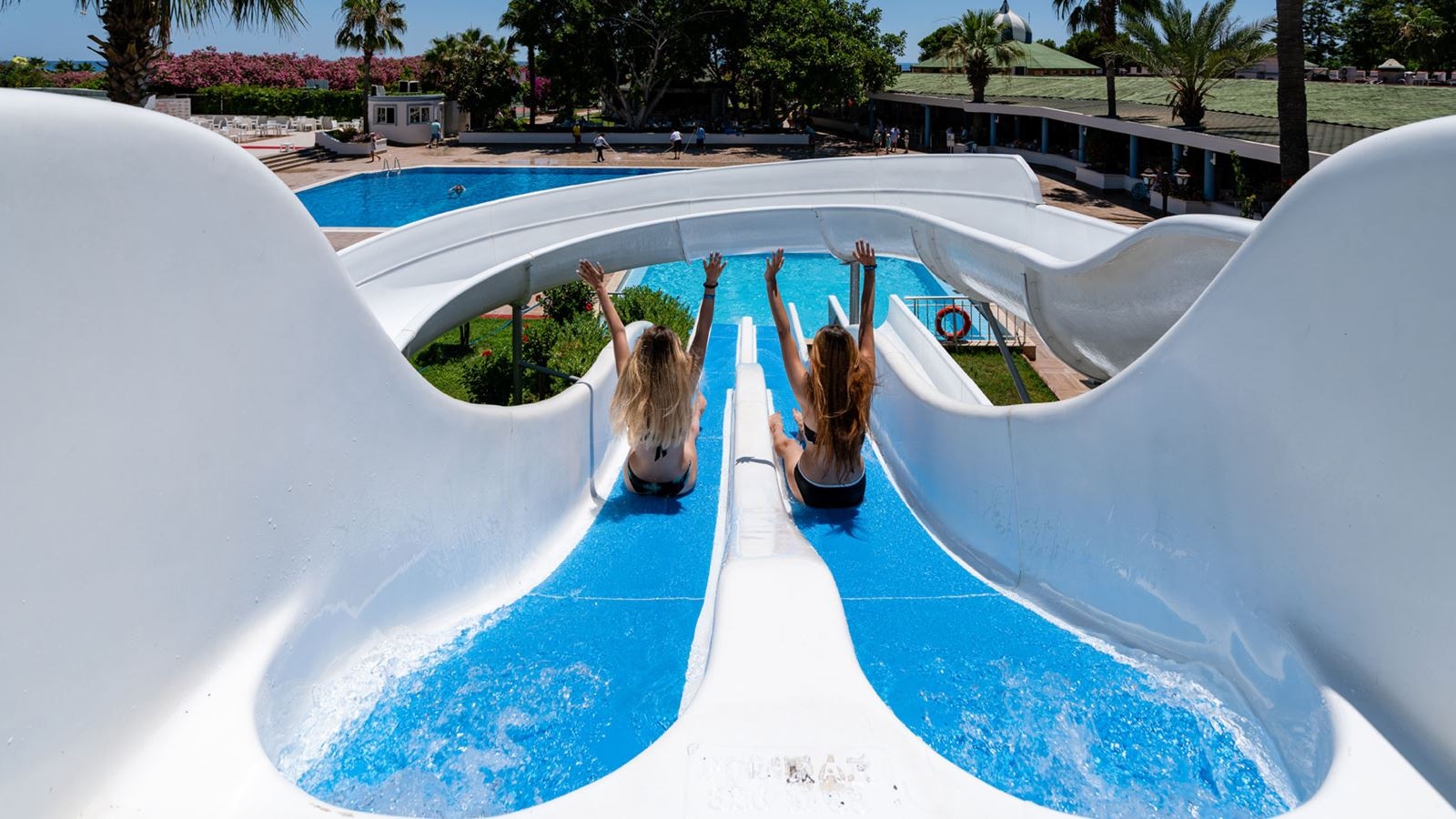 water-park-water-park