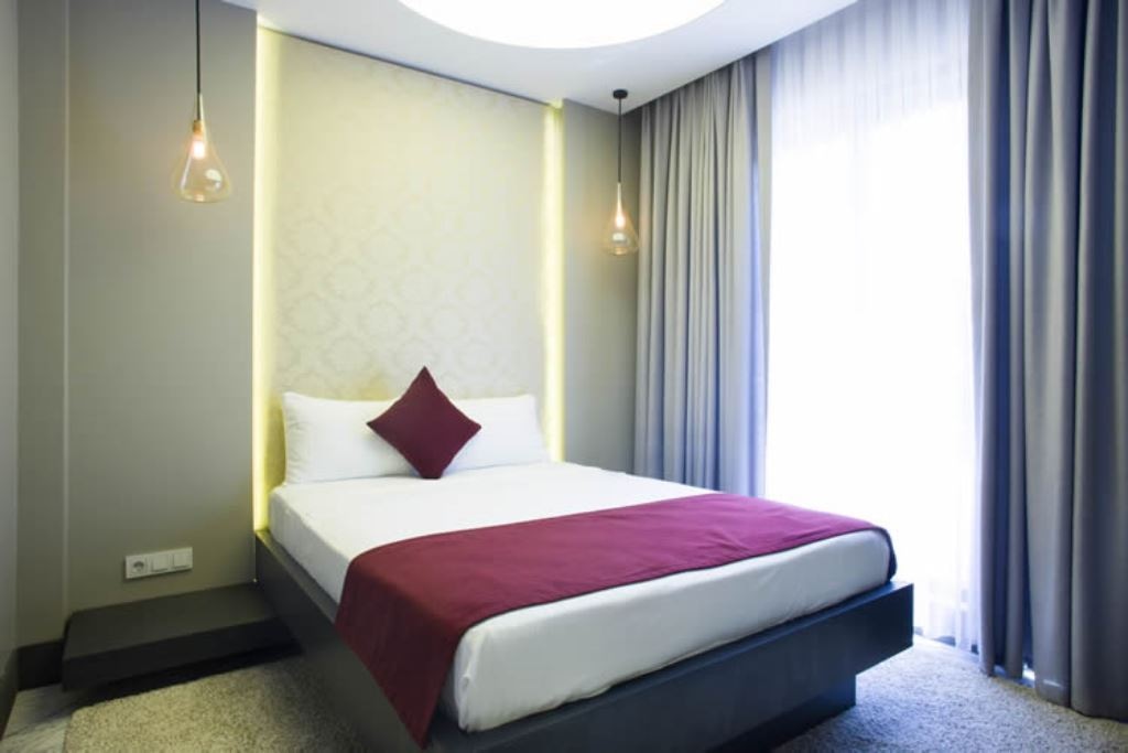 rooms-double--twin-room