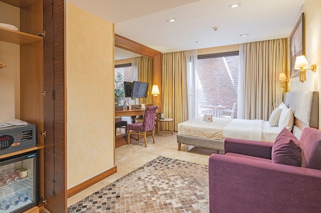 rooms-double--twin-room