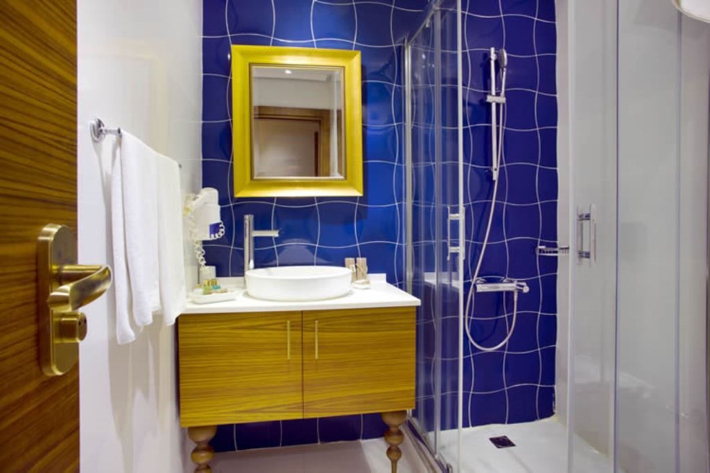 rooms-double--twin-room