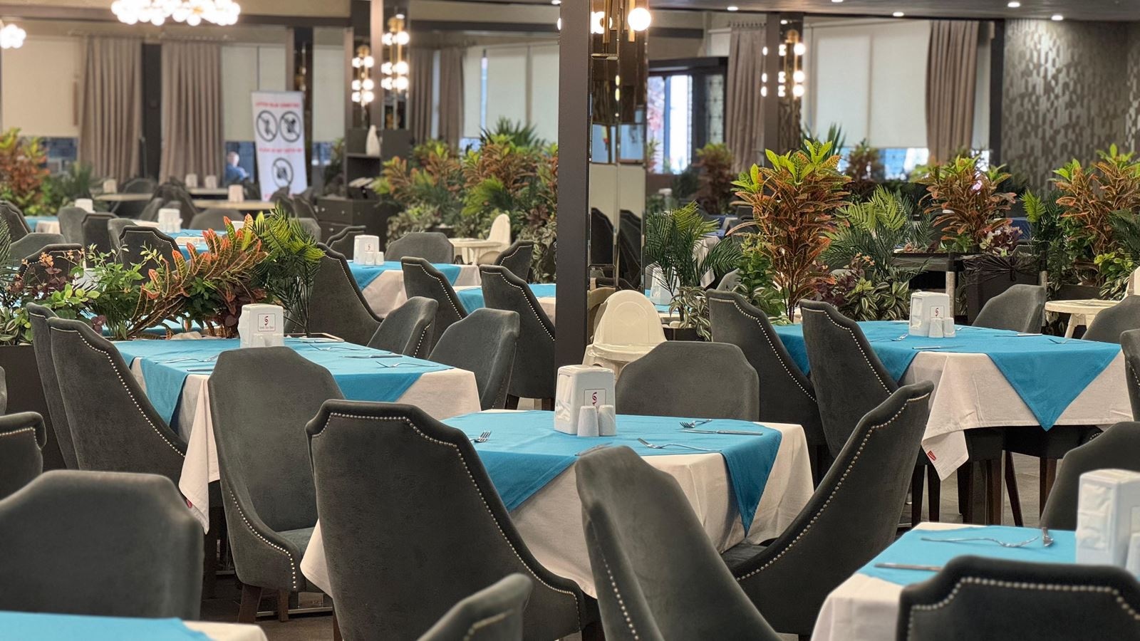 restaurants-main-restaurant