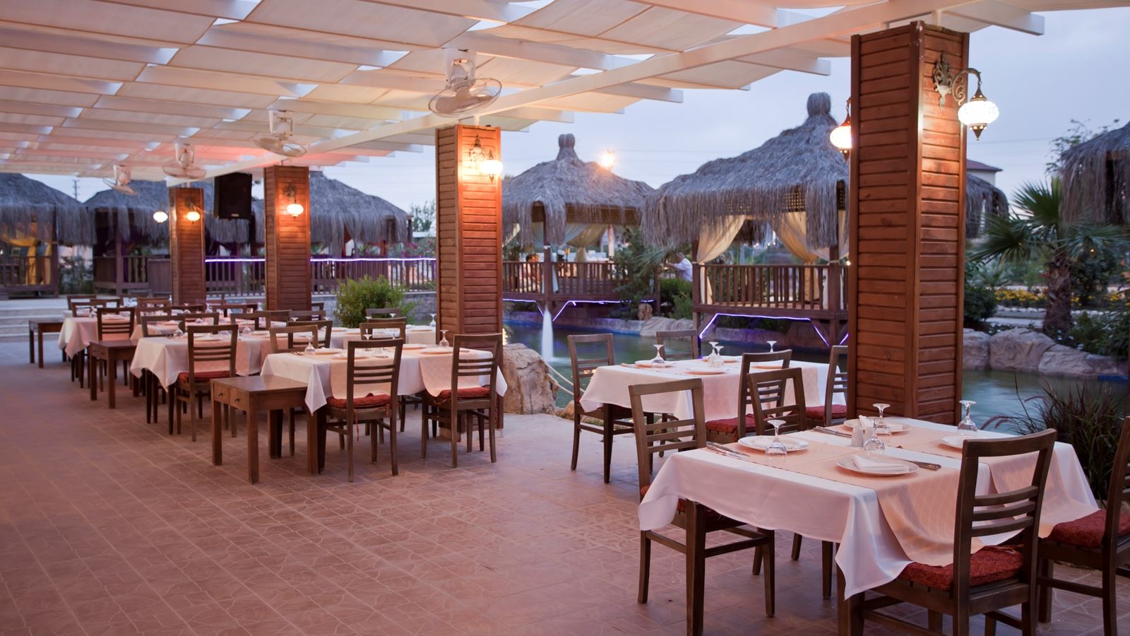 restaurants-main-restaurant