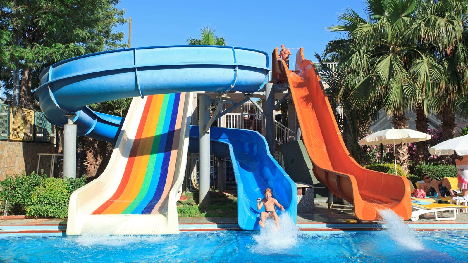 water-park-water-park