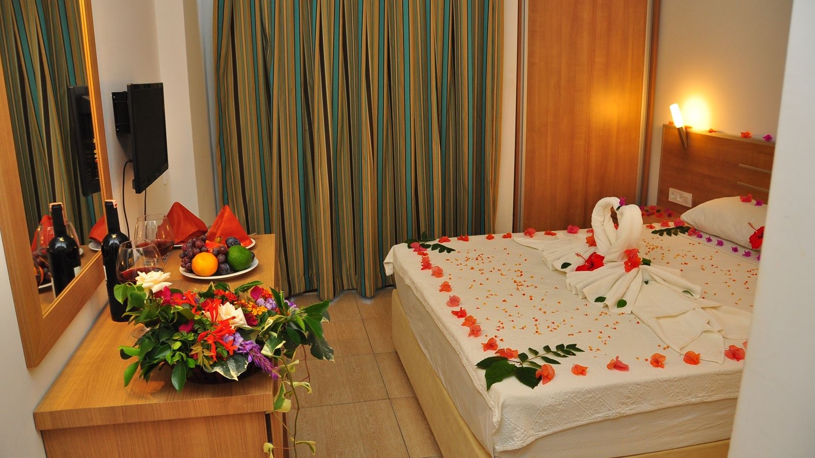 rooms-hotel-standard-room