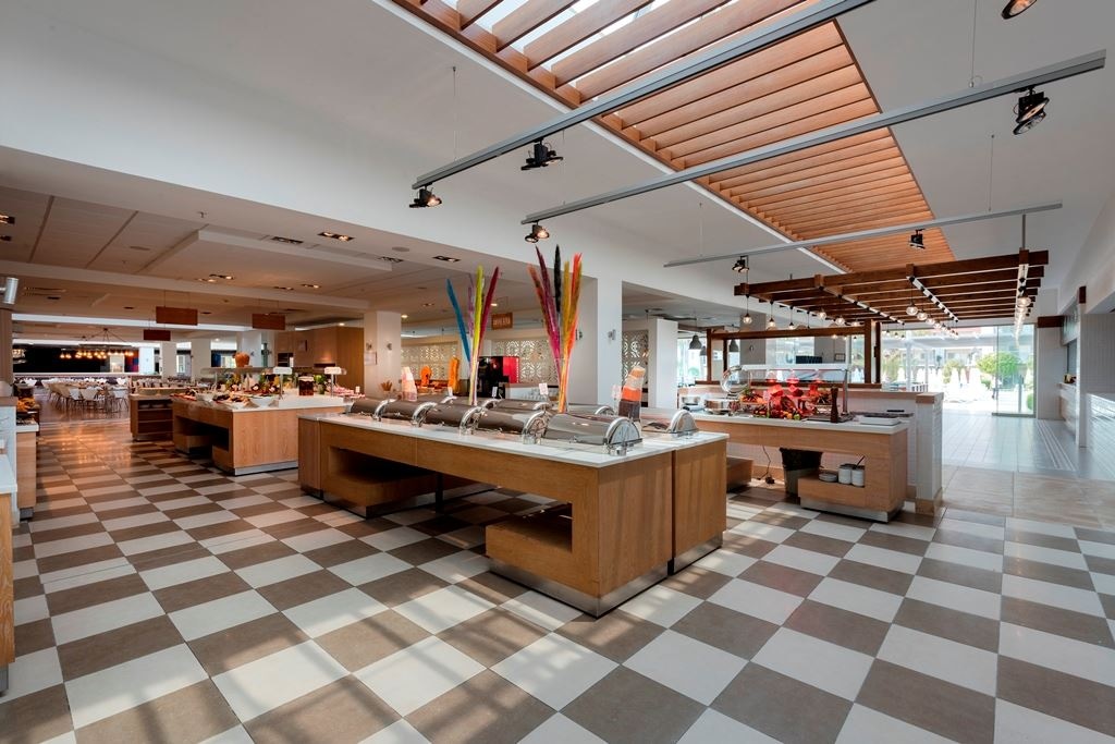 restaurants-palmiye-restaurant