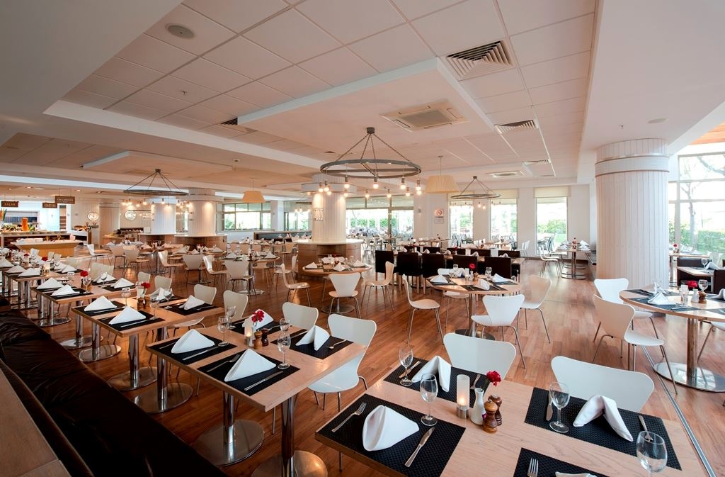 restaurants-palmiye-restaurant