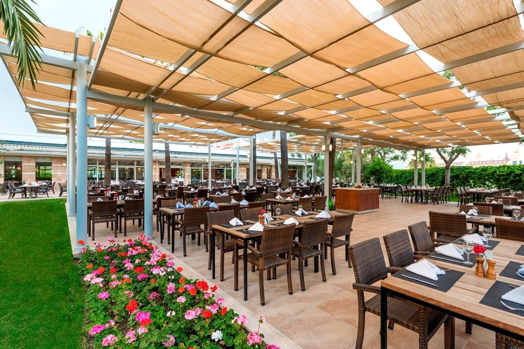 restaurants-palmiye-restaurant