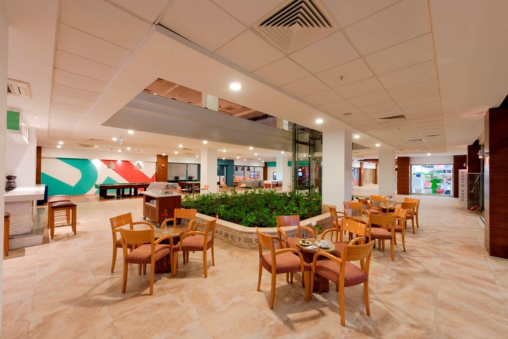 restaurants-coffe-shop