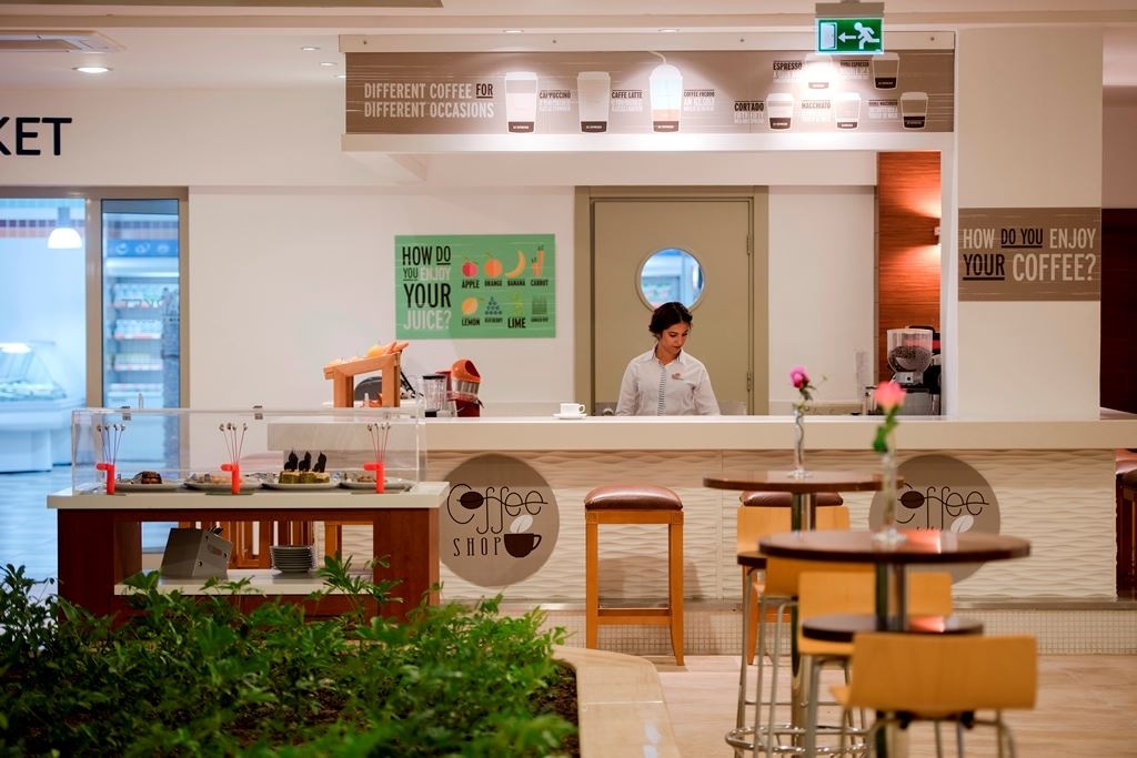 restaurants-coffe-shop