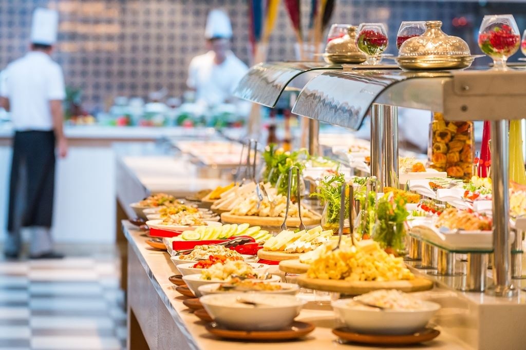 restaurants-palmiye-restaurant