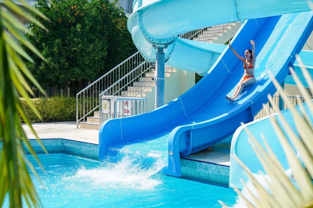 water-park-water-park