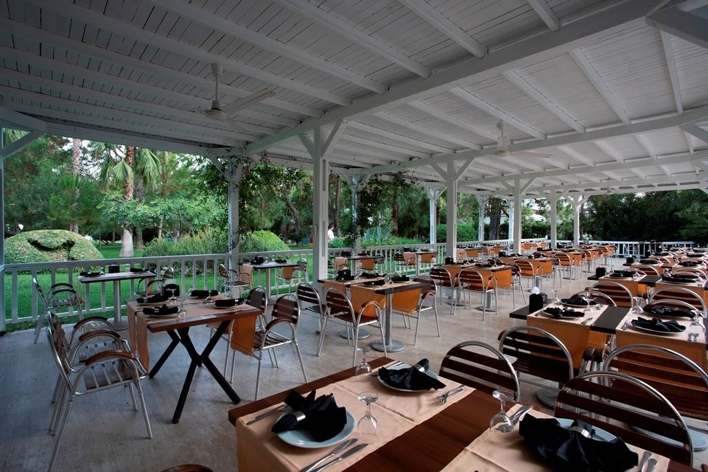 restaurants-main-restaurant