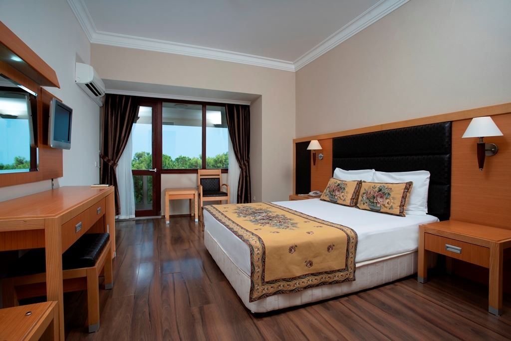 rooms-standard-sea-side