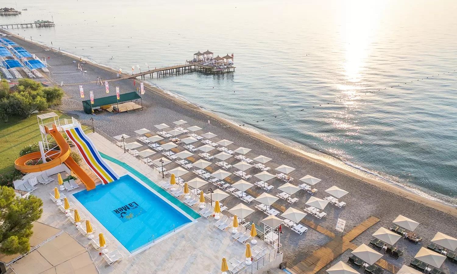 water-park-water-park