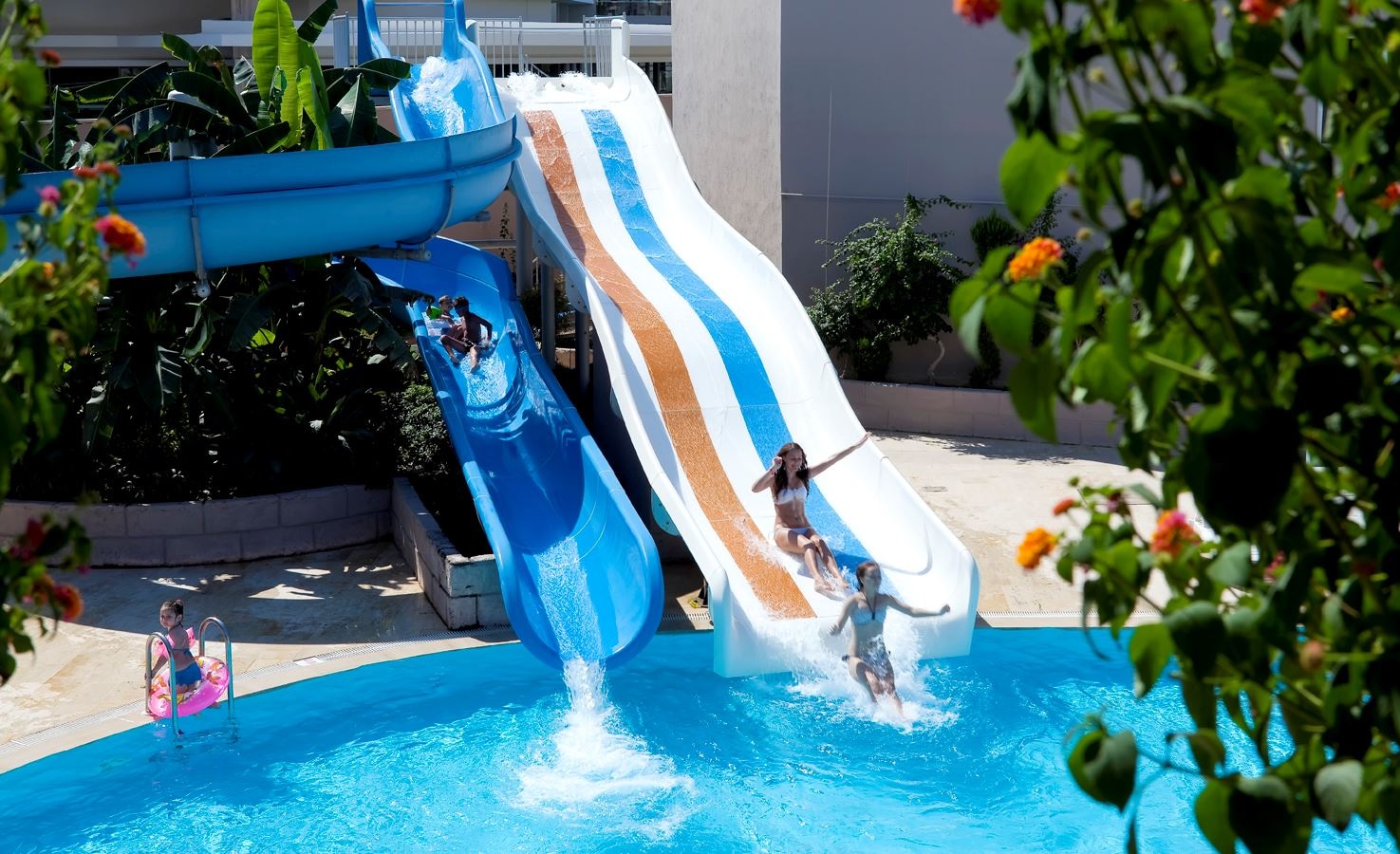 water-park-water-park