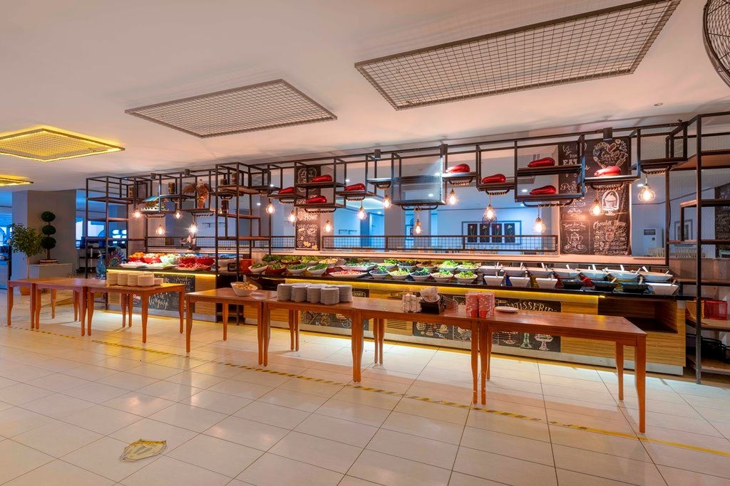 restaurants-main-restaurant