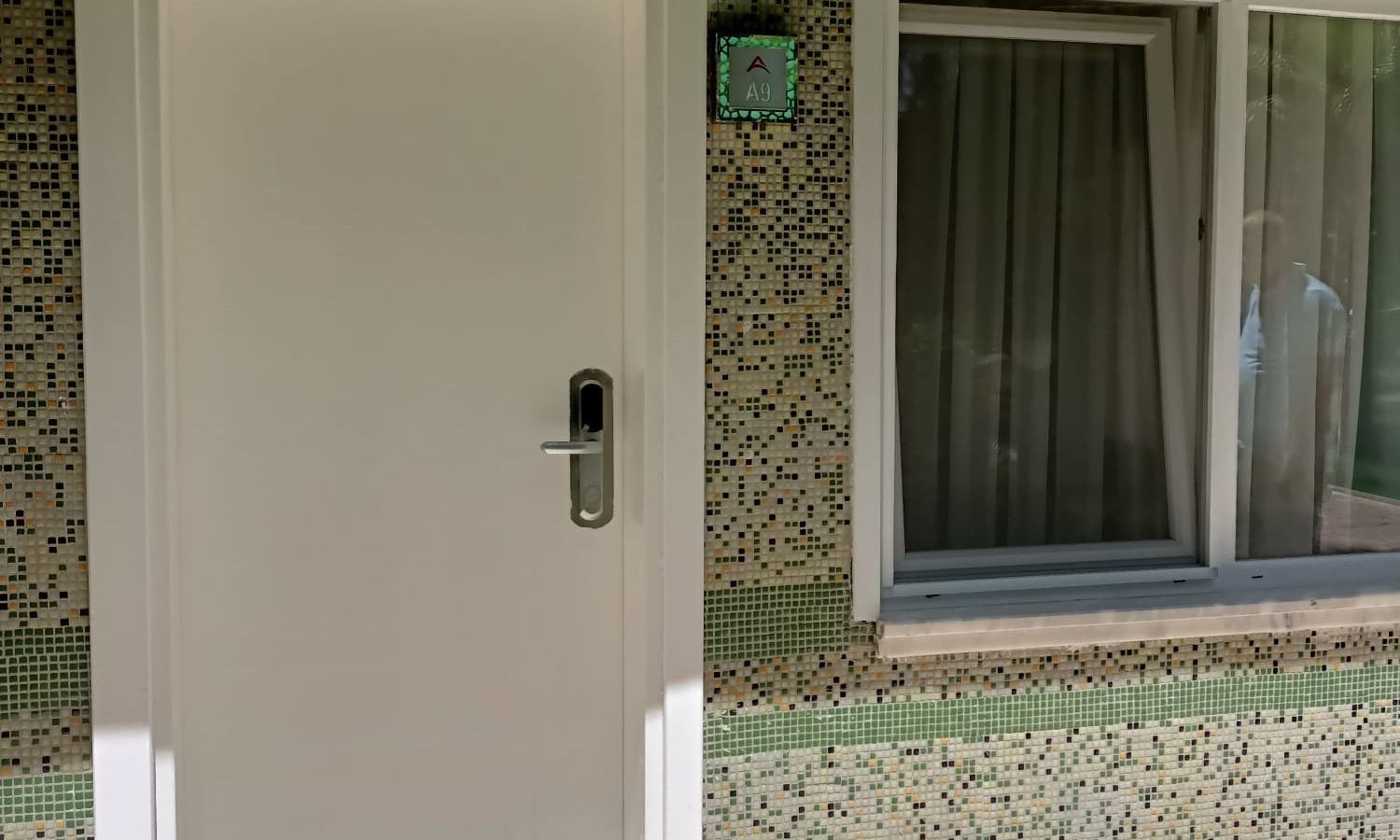 rooms-garden-room--without-balcony