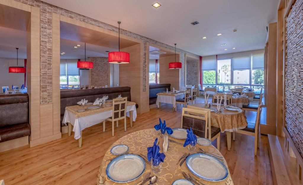 restaurants-fish-restaurant