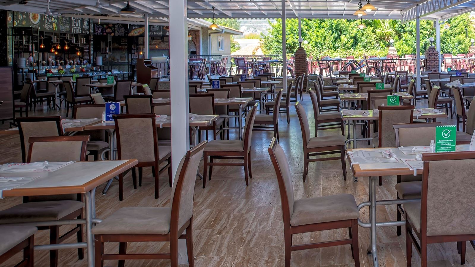 restaurants-main-restaurant