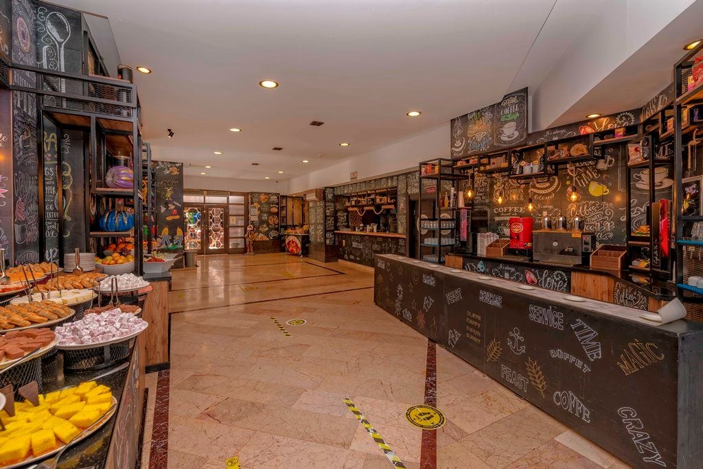 restaurants-main-restaurant