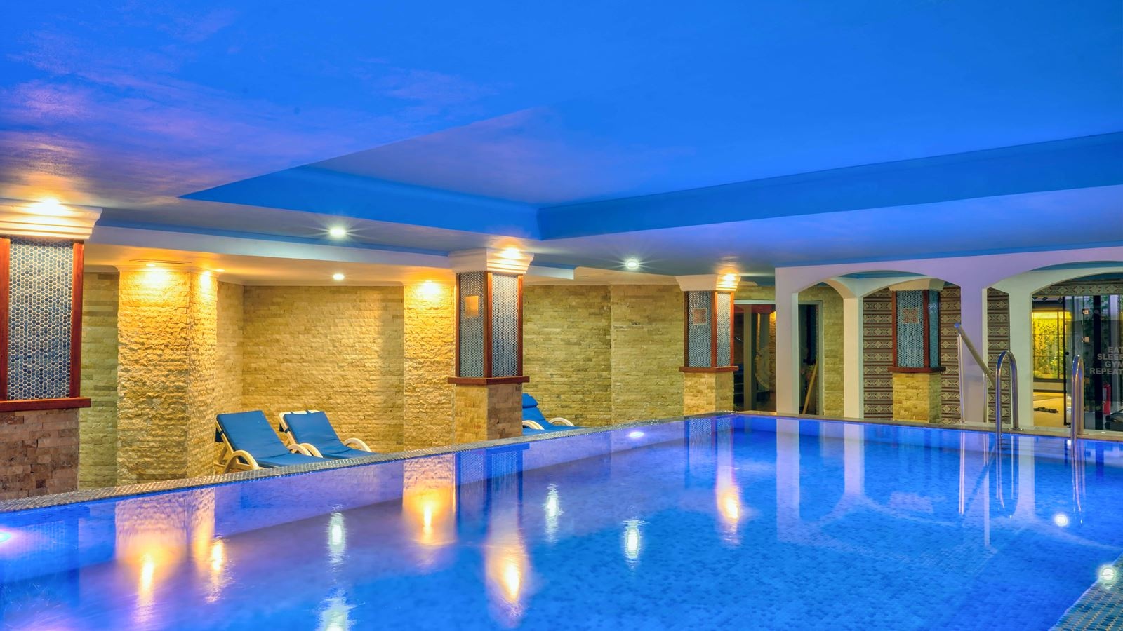pools-indoor-pool