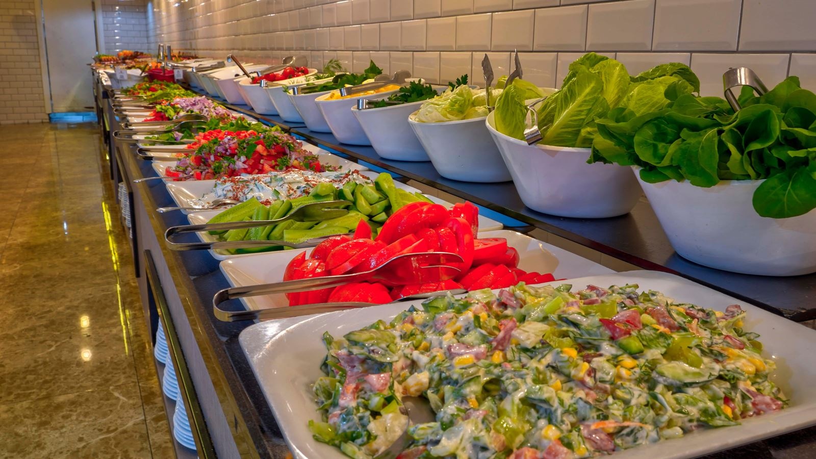 restaurants-main-restaurant